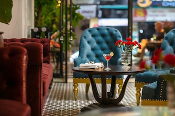 may de ville premier hotel and spa