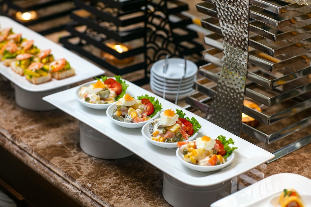 may de ville premier hotel and spa