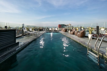 may de ville premier hotel and spa