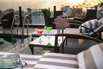 may de ville premier hotel and spa