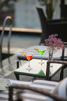 may de ville premier hotel and spa