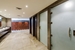 best western plus al qurayyat city center