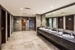 best western plus al qurayyat city center