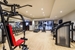 best western plus al qurayyat city center