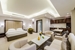 best western plus al qurayyat city center