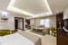 best western plus al qurayyat city center