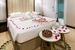 best western plus al qurayyat city center