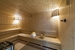 best western plus al qurayyat city center