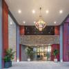 best western plus al qurayyat city center