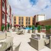 best western plus al qurayyat city center