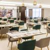best western plus al qurayyat city center