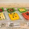 best western plus al qurayyat city center