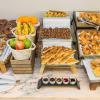 best western plus al qurayyat city center