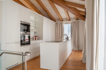 la gallega by upper luxury housing