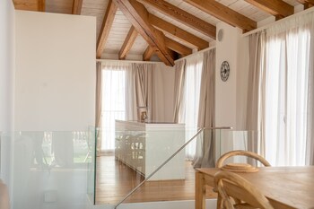 la gallega by upper luxury housing