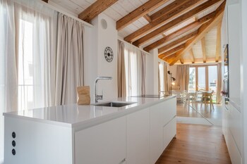 la gallega by upper luxury housing