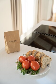 la gallega by upper luxury housing