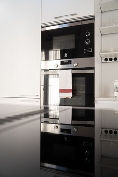 la gallega by upper luxury housing