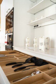 la gallega by upper luxury housing