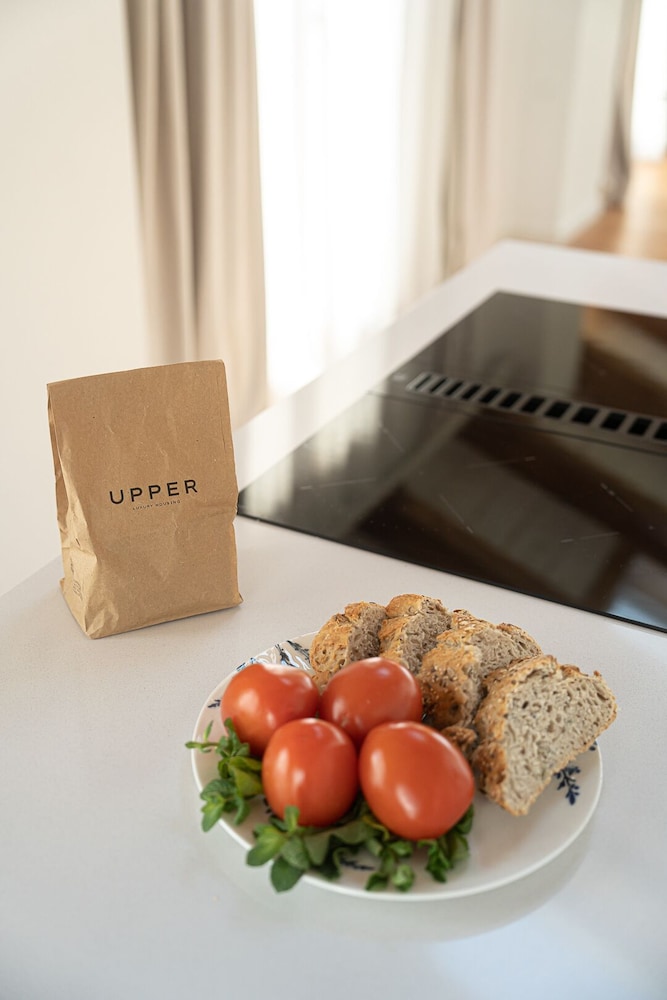 la gallega by upper luxury housing