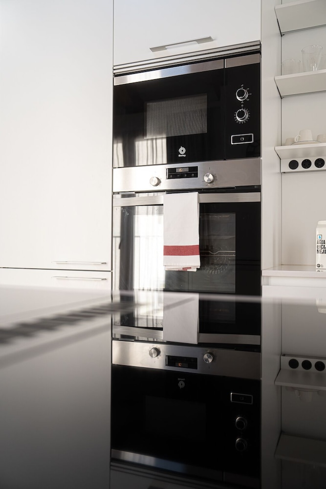 la gallega by upper luxury housing