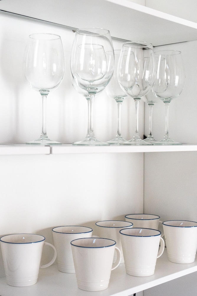 la gallega by upper luxury housing