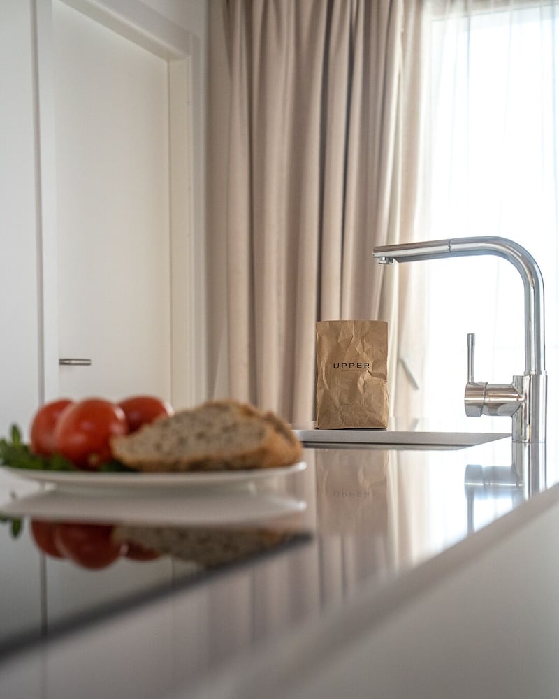 la gallega by upper luxury housing