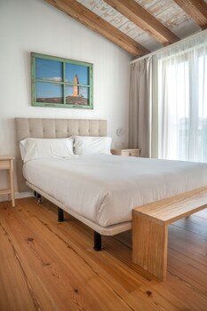 la gallega by upper luxury housing