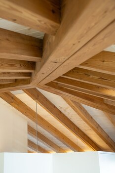 la gallega by upper luxury housing