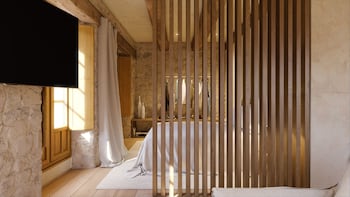 la gallega by upper luxury housing