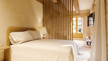 la gallega by upper luxury housing