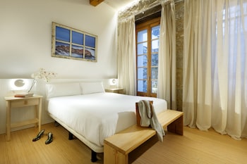 la gallega by upper luxury housing