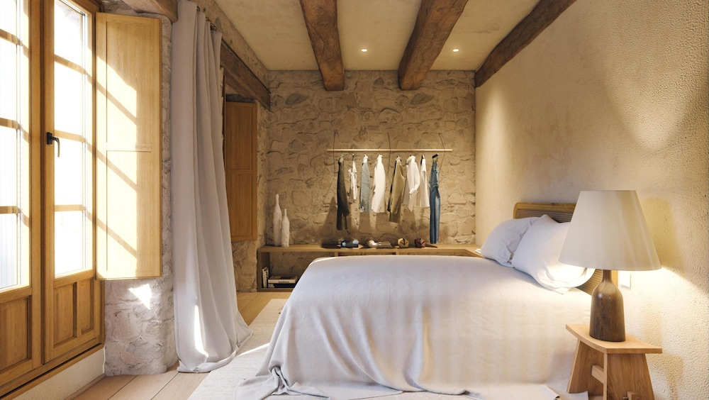 la gallega by upper luxury housing