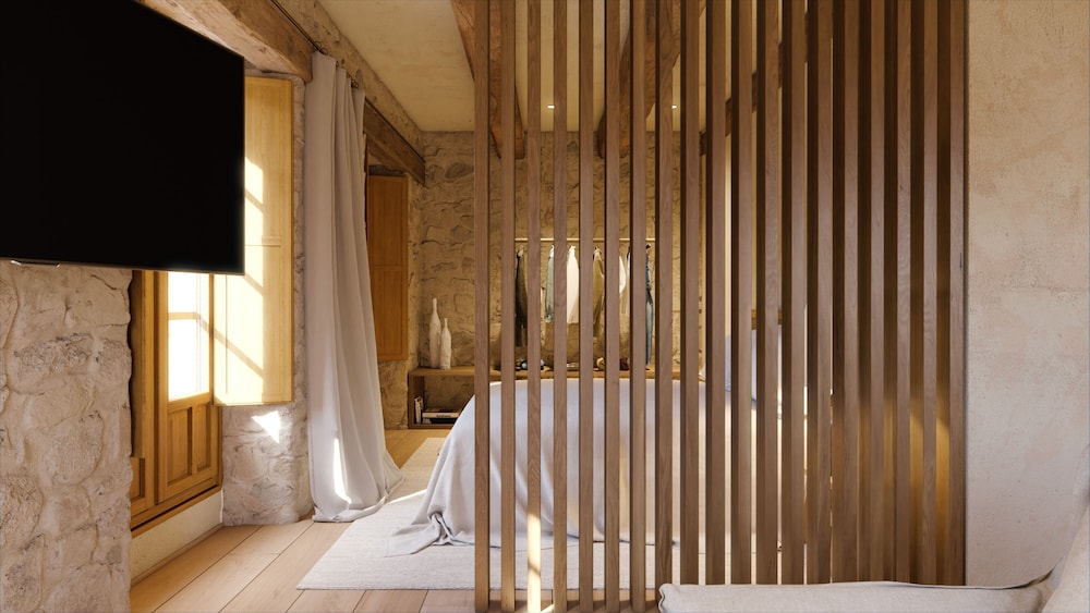 la gallega by upper luxury housing