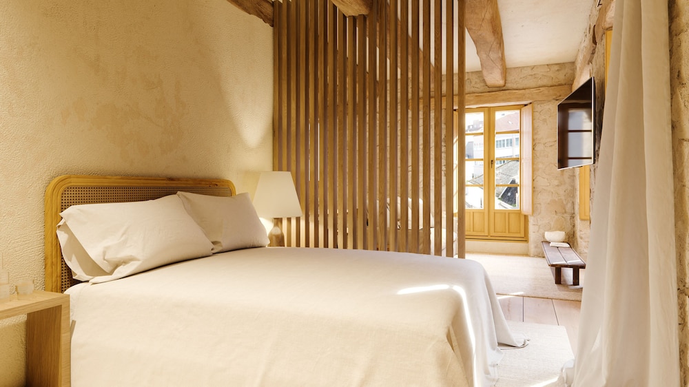 la gallega by upper luxury housing