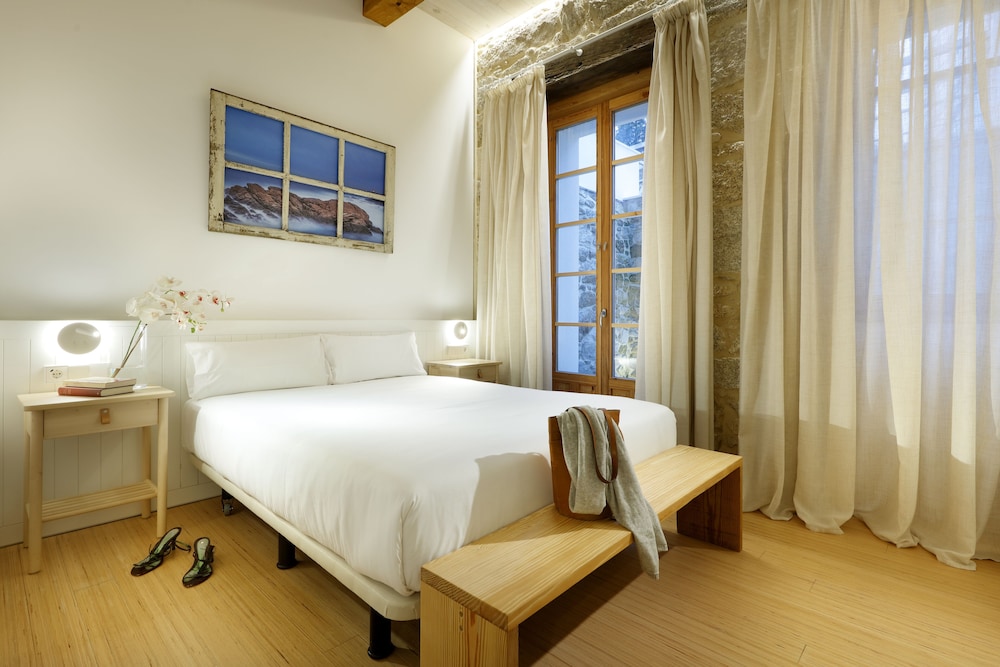 la gallega by upper luxury housing