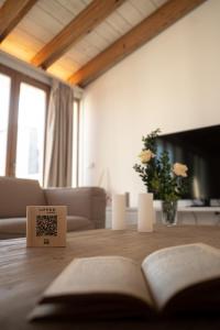 la gallega by upper luxury housing