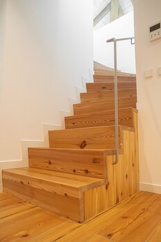 la gallega by upper luxury housing