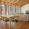 la gallega by upper luxury housing