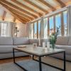 la gallega by upper luxury housing