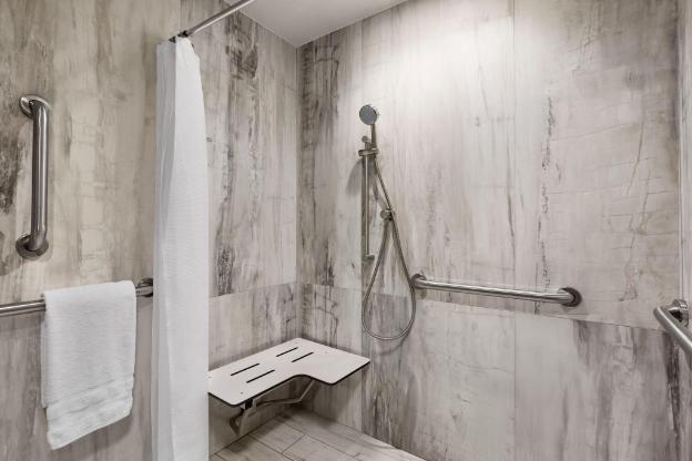 le meridien new york fifth avenue