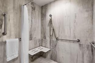 le meridien new york fifth avenue