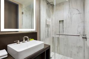 le meridien new york fifth avenue