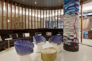 le meridien new york fifth avenue