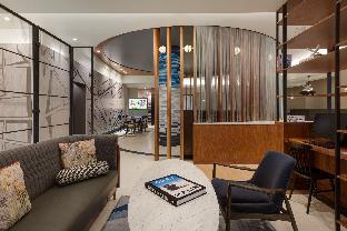 le meridien new york fifth avenue
