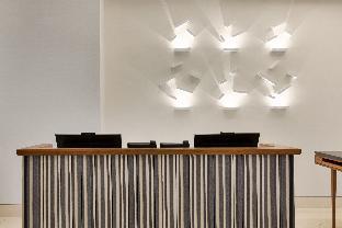 le meridien new york fifth avenue