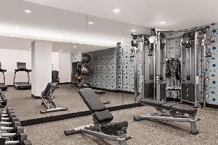 le meridien new york fifth avenue