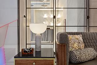 Le Meridien New York, Fifth Avenue,,4 star