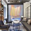 le meridien new york fifth avenue