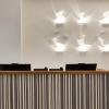 le meridien new york fifth avenue